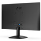 Monitor AOC 24B31H 23.8" LED IPS FullHD 120Hz Adaptive Sync