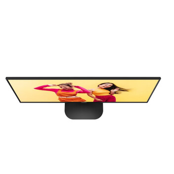 Monitor AOC 24″ 1080p 100Hz VA Adaptive Sync sin marco Flicker Free Low Blue Light