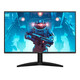 Monitor AOC 24B36X 24" LED IPS FullHD 144Hz HDR10 Adaptive Sync