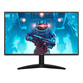 Monitor AOC 24B36X 24" LED IPS FullHD 144Hz HDR10 Adaptive Sync