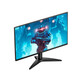 Monitor AOC 24B36X 24" LED IPS FullHD 144Hz HDR10 Adaptive Sync