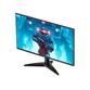 Monitor AOC 24B36X 24" LED IPS FullHD 144Hz HDR10 Adaptive Sync