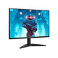 Monitor AOC 24B36X 24" LED IPS FullHD 144Hz HDR10 Adaptive Sync