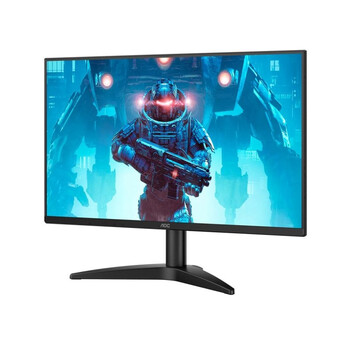 Monitor AOC 24B36X 24" LED IPS FullHD 144Hz HDR10 Adaptive Sync