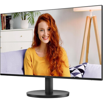 Monitor AOC B3 24B3CA2 23.8" LED IPS FullHD 100Hz USB-C