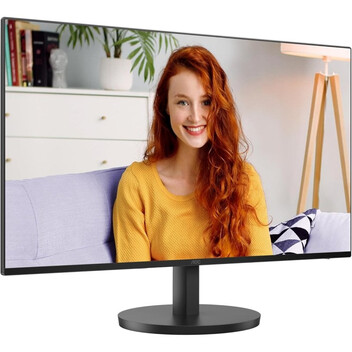 Monitor AOC B3 24B3CA2 23.8" LED IPS FullHD 100Hz USB-C