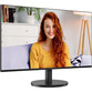 Monitor AOC B3 24B3CA2 23.8" LED IPS FullHD 100Hz USB-C