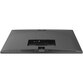Monitor AOC B3 24B3CA2 23.8" LED IPS FullHD 100Hz USB-C