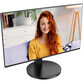 Monitor AOC B3 24B3CF2 23.8" LED IPS FullHD 100Hz USB-C