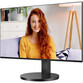 Monitor AOC B3 24B3CF2 23.8" LED IPS FullHD 100Hz USB-C