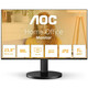 Monitor AOC 24B3HA2 23.8" LED IPS FullHD 100Hz