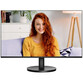 Monitor AOC 24B3HA2 23.8" LED IPS FullHD 100Hz Monitor AOC 24B3HA2 23.8" LED IPS FullHD 100Hz