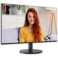 Monitor AOC 24B3HA2 23.8" LED IPS FullHD 100Hz Monitor AOC 24B3HA2 23.8" LED IPS FullHD 100Hz