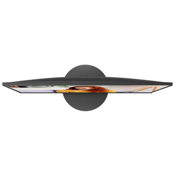 Monitor AOC 24B3HA2 23.8" LED IPS FullHD 100Hz Monitor AOC 24B3HA2 23.8" LED IPS FullHD 100Hz