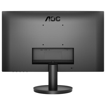 Monitor AOC 24B3HA2 23.8" LED IPS FullHD 100Hz Monitor AOC 24B3HA2 23.8" LED IPS FullHD 100Hz