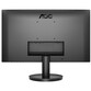 Monitor AOC 24B3HA2 23.8" LED IPS FullHD 100Hz Monitor AOC 24B3HA2 23.8" LED IPS FullHD 100Hz