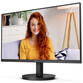 Monitor AOC 24B3HMA2 23.8" LED VA FullHD 100Hz Monitor AOC 24B3HMA2 23.8" LED VA FullHD 100Hz