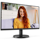 Monitor AOC 24B3HMA2 23.8" LED VA FullHD 100Hz Monitor AOC 24B3HMA2 23.8" LED VA FullHD 100Hz