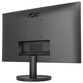 Monitor AOC 24B3HMA2 23.8" LED VA FullHD 100Hz Monitor AOC 24B3HMA2 23.8" LED VA FullHD 100Hz