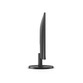 Monitor AOC 24B3QA2 23.8" FullHD 120Hz IPS Adaptive Sync Altavoces VESA FlickerFree Monitor AOC 24B3QA2 23.8" FullHD 120Hz IPS Adaptive Sync Altavoces VESA FlickerFree