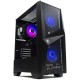 Zone Evil Intel Core I5-13400F/16GB/1TB SSD/GTX 1650