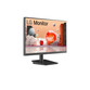 Monitor LG 24BA400-B 23.8" FullHD 100Hz IPS Altavoces 5ms VESA sin Marco
