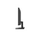 Monitor LG 24BA400-B 23.8" FullHD 100Hz IPS Altavoces 5ms VESA sin Marco