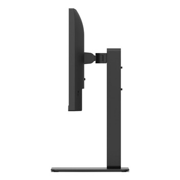 Monitor LG 23.8″ 1080p 100Hz IPS Altura Regulable USB-C Altavoces DisplayPort Monitor LG 23.8″ 1080p 100Hz IPS Altura Regulable USB-C Altavoces DisplayPort