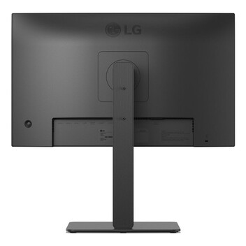 Monitor LG 23.8″ 1080p 100Hz IPS Altura Regulable USB-C Altavoces DisplayPort Monitor LG 23.8″ 1080p 100Hz IPS Altura Regulable USB-C Altavoces DisplayPort