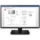 LG 24BK450H 23.8" LED IPS FullHD