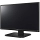 LG 24BK450H 23.8" LED IPS FullHD