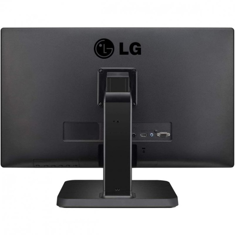 LG 24BK450H 23.8" LED IPS FullHD