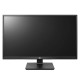 LG 24BK550Y-B 24" LED IPS FullHD