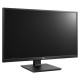 LG 24BK550Y-B 24" LED IPS FullHD