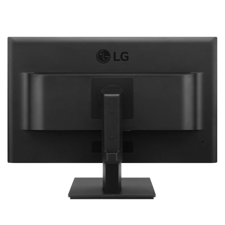 LG 24BK550Y-B 24" LED IPS FullHD