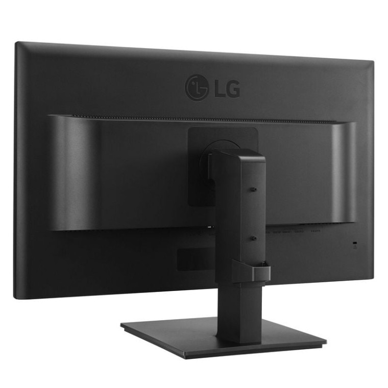 LG 24BK550Y-B 24" LED IPS FullHD