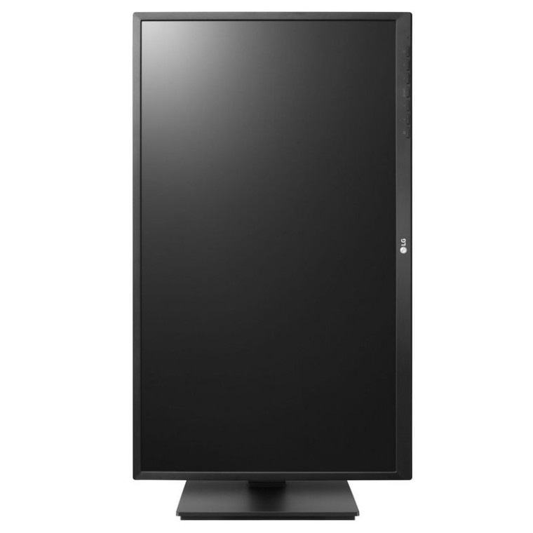 LG 24BK550Y-B 24" LED IPS FullHD