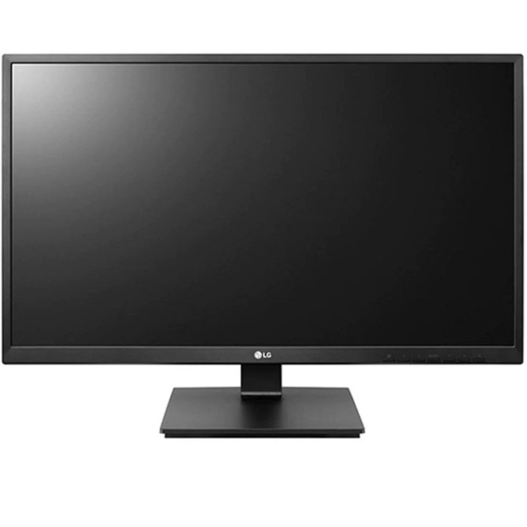 LG 24BK550Y-i 24" LED IPS FullHD