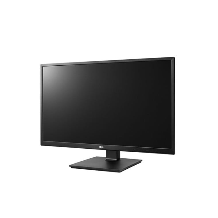 LG 24BK550Y-i 24" LED IPS FullHD