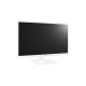 LG 24BK550Y-W 23.8" LED IPS FullHD Blanco