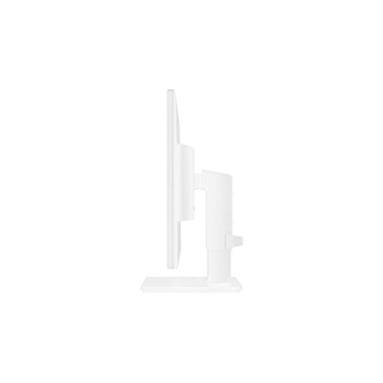 LG 24BK550Y-W 23.8" LED IPS FullHD Blanco