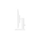 LG 24BK550Y-W 23.8" LED IPS FullHD Blanco