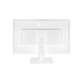 LG 24BK550Y-W 23.8" LED IPS FullHD Blanco