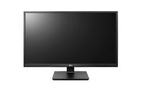 LG 24BK55YP-B 23.8" LED IPS FullHD 75Hz
