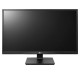 LG 24BK55YP-B 23.8" LED IPS FullHD 75Hz