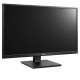 LG 24BK55YP-B 23.8" LED IPS FullHD 75Hz