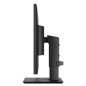 LG 24BK55YP-B 23.8" LED IPS FullHD 75Hz LG 24BK55YP-B 23.8" LED IPS FullHD 75Hz