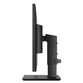 LG 24BK55YP-B 23.8" LED IPS FullHD 75Hz LG 24BK55YP-B 23.8" LED IPS FullHD 75Hz