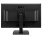 LG 24BK55YP-B 23.8" LED IPS FullHD 75Hz LG 24BK55YP-B 23.8" LED IPS FullHD 75Hz
