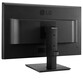 LG 24BK55YP-B 23.8" LED IPS FullHD 75Hz LG 24BK55YP-B 23.8" LED IPS FullHD 75Hz
